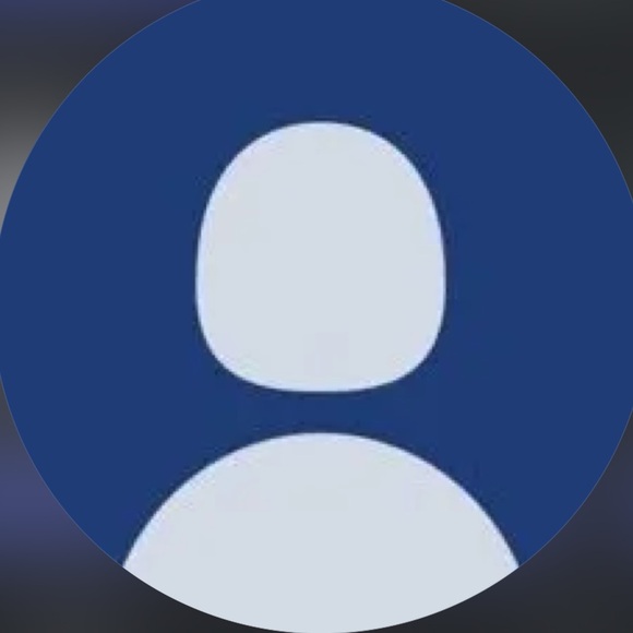 los_sucios
